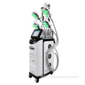 multi-function fat freeze cryolipolysis slimming machine